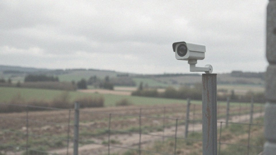 Co to jest monitoring mobilny i jakie ma zalety?