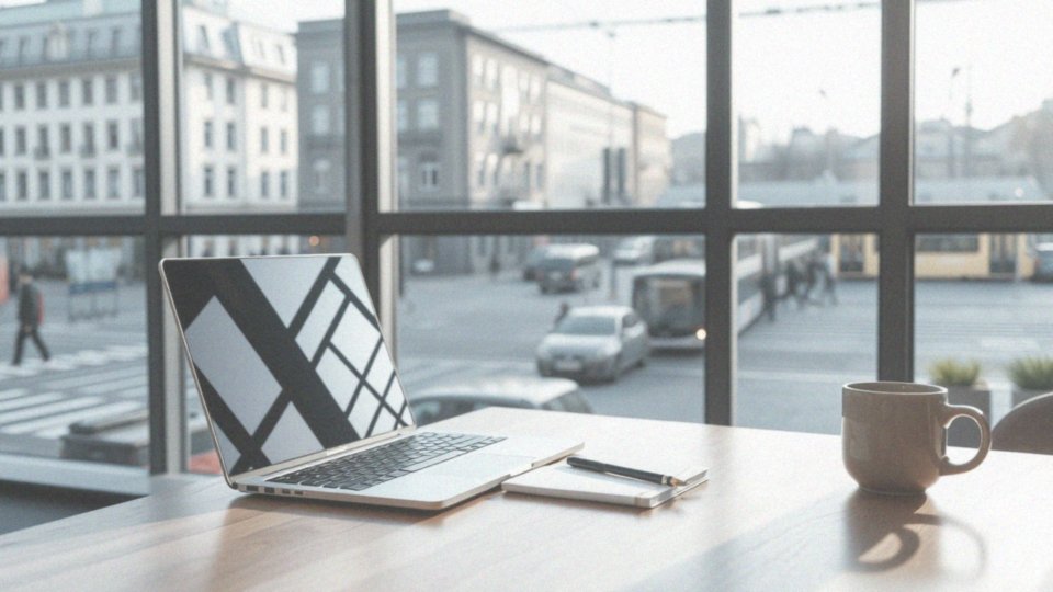 Jakie są perspektywy zawodowe po ukończeniu studiów podyplomowych?