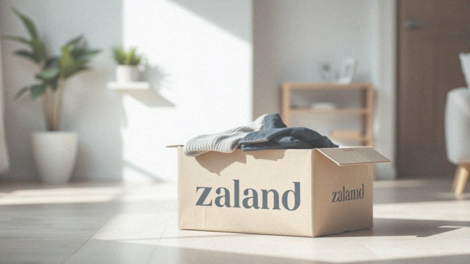 Czy jest możliwe dokonanie zwrotu zakupów po skorzystaniu z oferty newslettera?