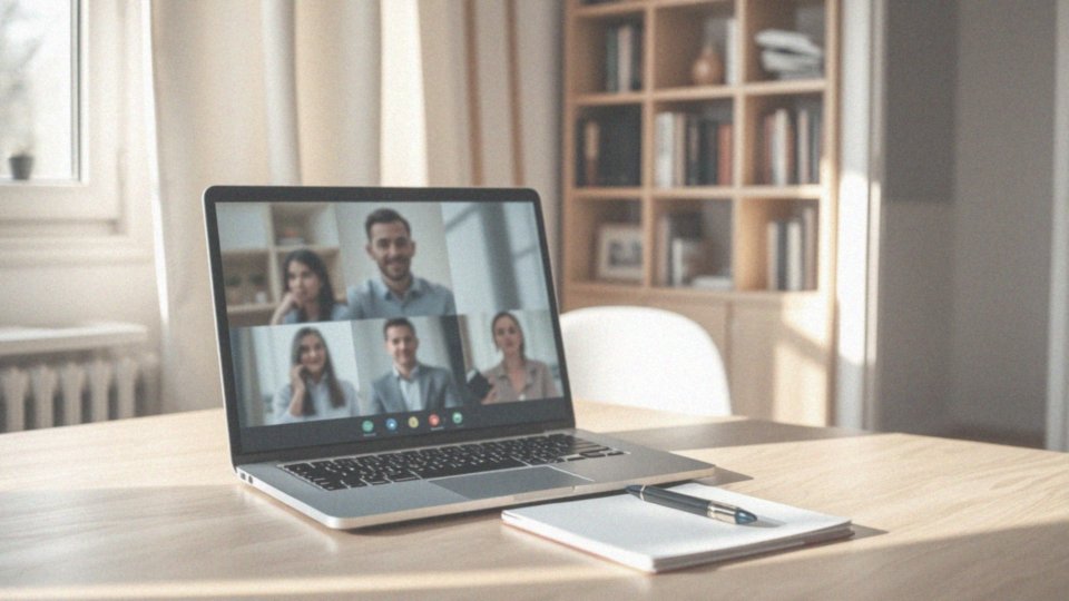 Jak wyglądają elastyczne formy nauki na studiach podyplomowych online?