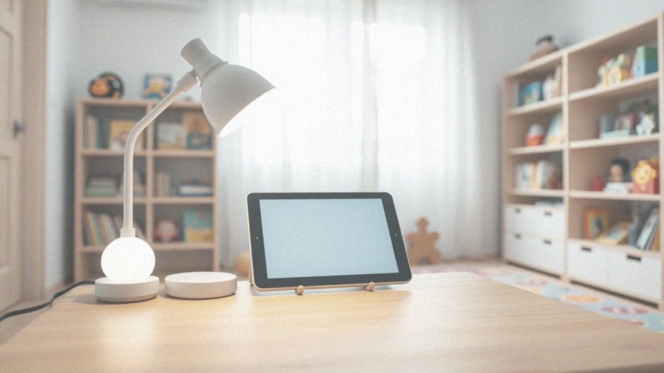 Jakie są opcje bezpieczeństwa i kontroli rodzicielskiej w internecie mobilnym?
