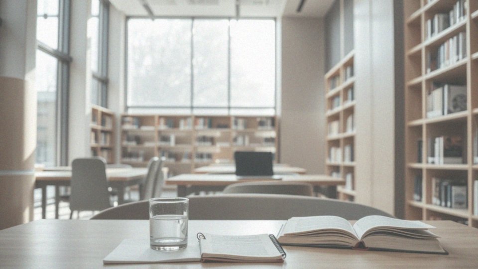 Jakie różnice między studiami stacjonarnymi, niestacjonarnymi a online w psychologii?