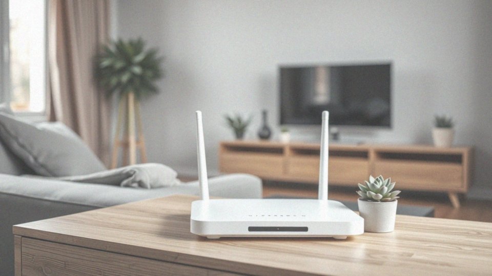 Jakie połączenie z internetem jest wymagane dla kamer WiFi?