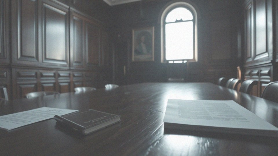 Czy osoby małoletnie mogą odrzucić spadek?