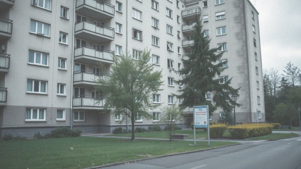 Jak powstaje członkostwo w spółdzielni mieszkaniowej?