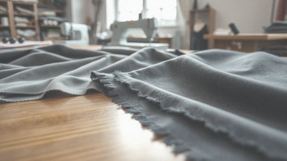 Jakie rodzaje tkanin są stosowane w roletach i zasłonach zaciemniających?