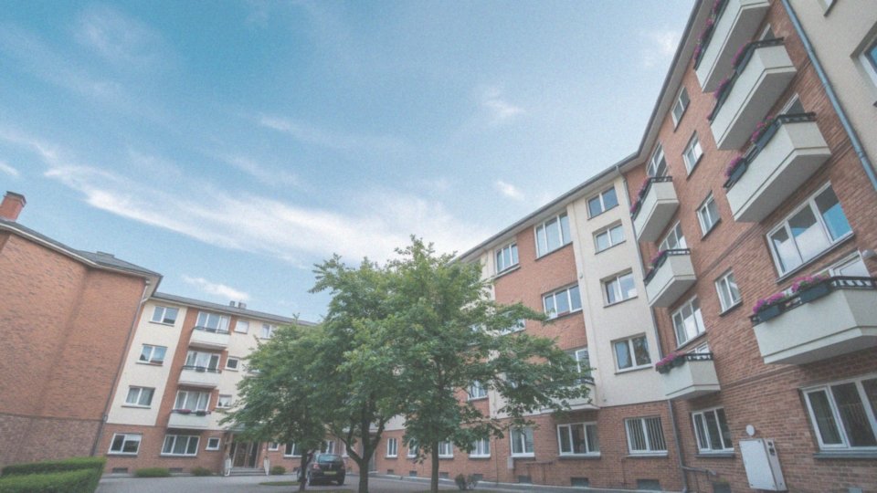 Jakie prawa i obowiązki ma wspólnota mieszkaniowa?