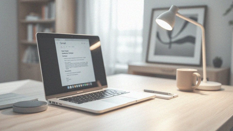 Jakie są dostępne opcje dla aplikacji innych firm związanych z Gmail?