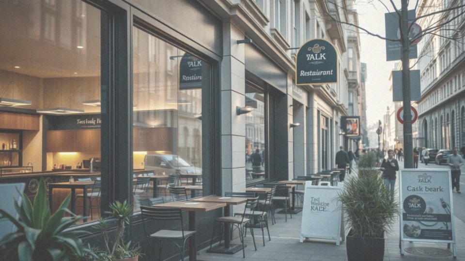 Jakie są potencjalne zarobki franczyzobiorcy?