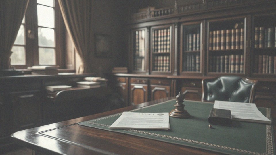 Jakie są możliwe konsekwencje zrzeczenia się spadku?