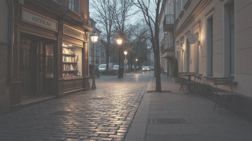 Jakie są początki związku Bartłomieja Sienkiewicza z żoną?