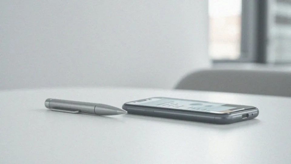 Jakie informacje można uzyskać z mPrawa jazdy?