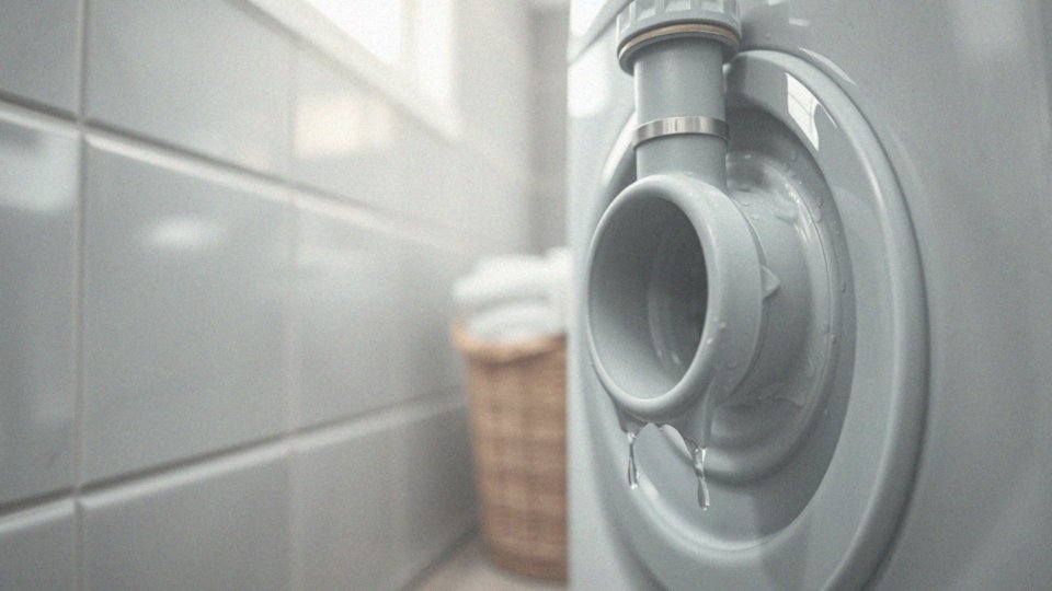 Czy kapsułki do prania są ekologiczne? Jak się rozkładają w środowisku?