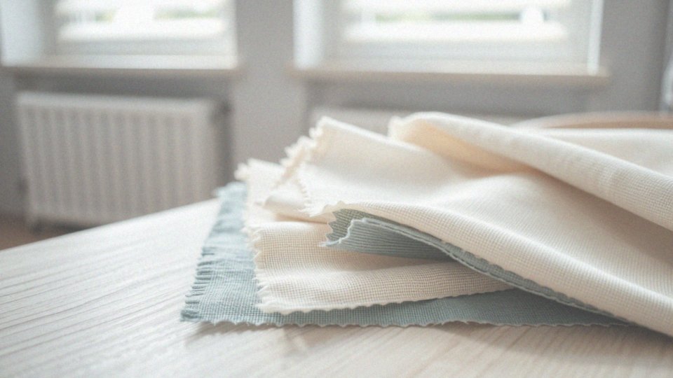 Jakie kolory i tkaniny są dostępne dla rolet dzień-noc?