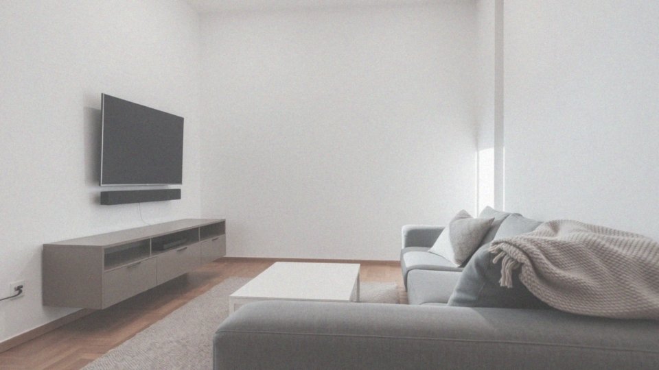 Jakie są główne funkcjonalności AirPlay 2?