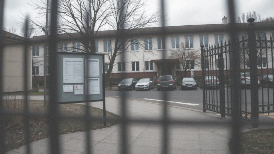 Jakie są sankcje za nierespektowanie obowiązków BDO?