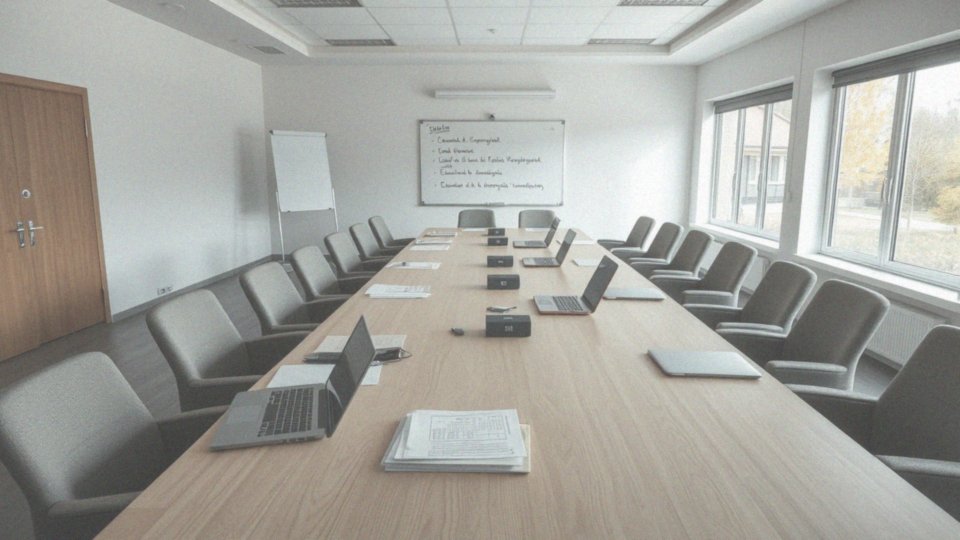 Ile czasu trwa sesja plenarna rady pedagogicznej?