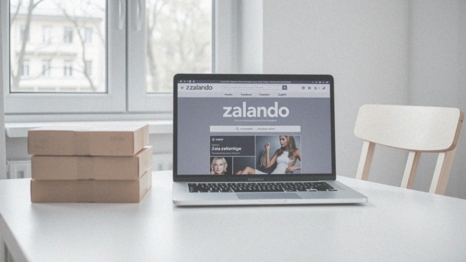 Jak zarejestrować zwrot zamówienia?