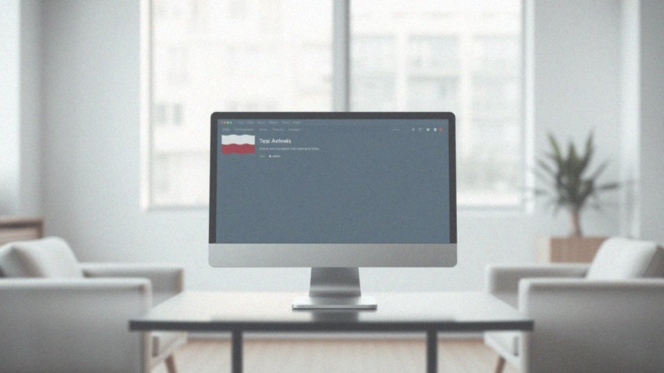 Co obejmuje system Zastrzegania dokumentów?