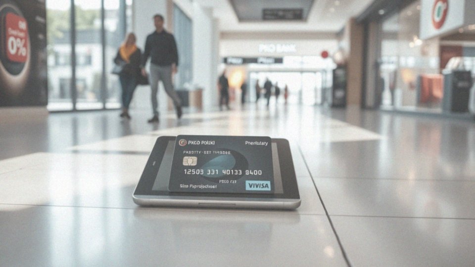 Jakie promocje są dostępne dla posiadaczy karty kredytowej?