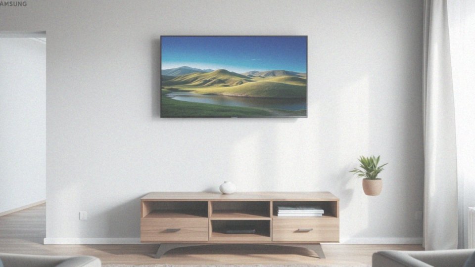 Jak zrecenzować różne modele telewizorów Samsung z funkcją AirPlay?