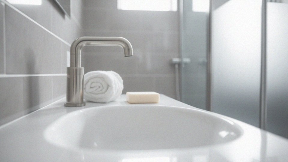 Jakie przygotowania są niezbędne do bezpiecznego seksu oralnego?