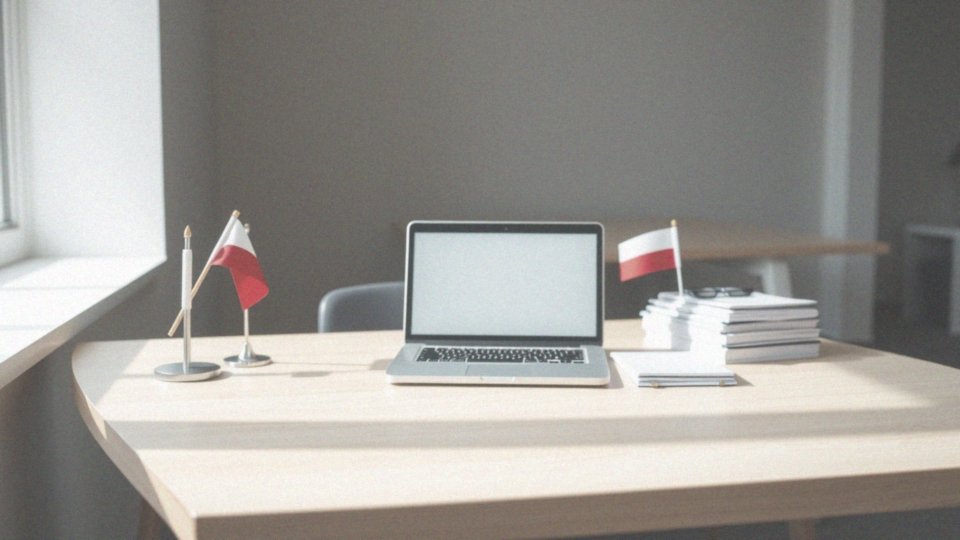 Gdzie złożyć wniosek o emeryturę, jeśli pracowałem za granicą?