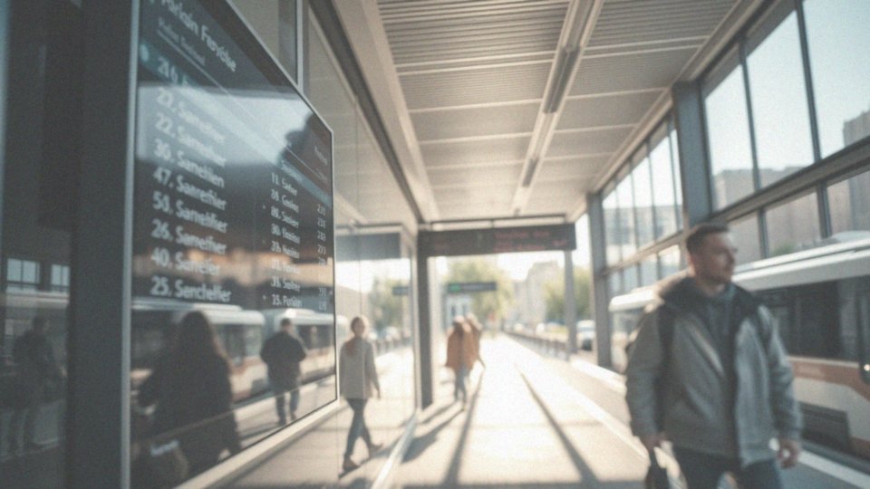 Jakie są opcje zakupu biletów na podróż do Wrocławia?