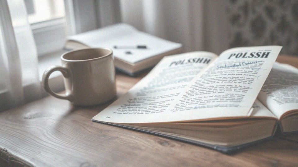 Jakie są wątpliwości językowe dotyczące użycia 'moi'?
