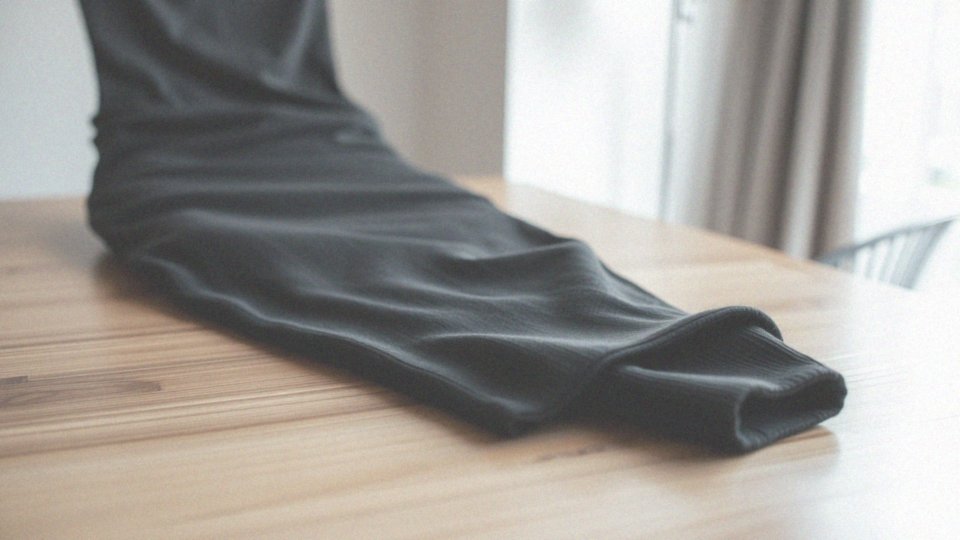 Dlaczego sukienki bodycon są nazywane drugą skórą?