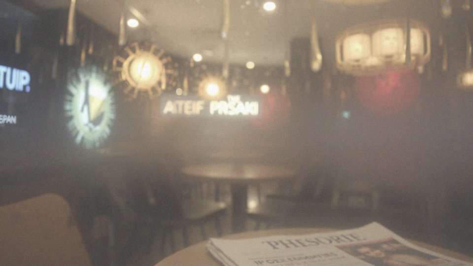 Co sądzą media o życiu prywatnym Seleny Gomez?