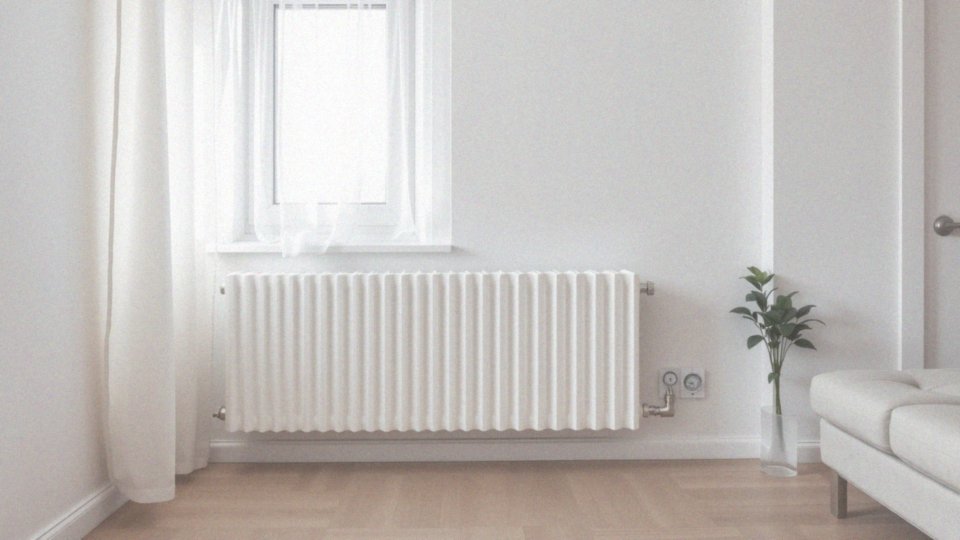 Jakie są zalety odpowiednio ustawionych rotametrów dla komfortu cieplnego?