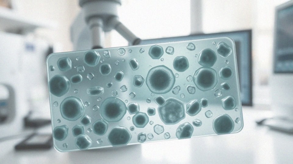 Jakie są różnice w czasie rozwoju raka szyjki macicy w zależności od infekcji wirusem HPV?