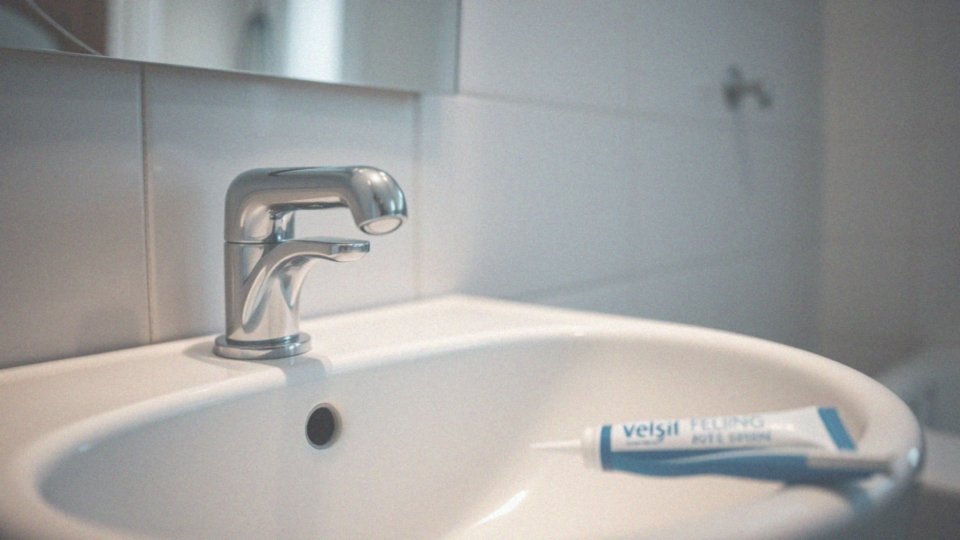 Kiedy należy udać się do dentysty po wypadnięciu plomby?
