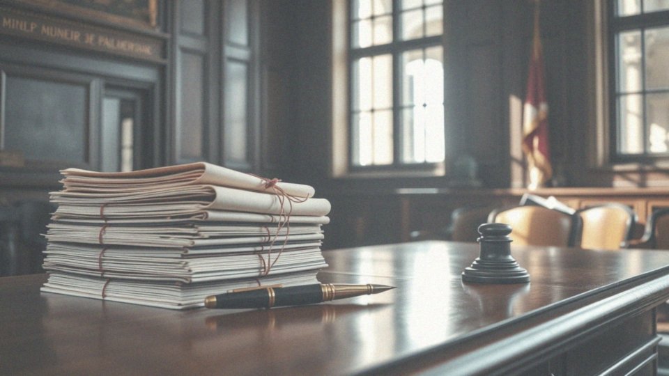 Jakie formalności trzeba przeprowadzić, aby cofnąć zrzeczenie się spadku?