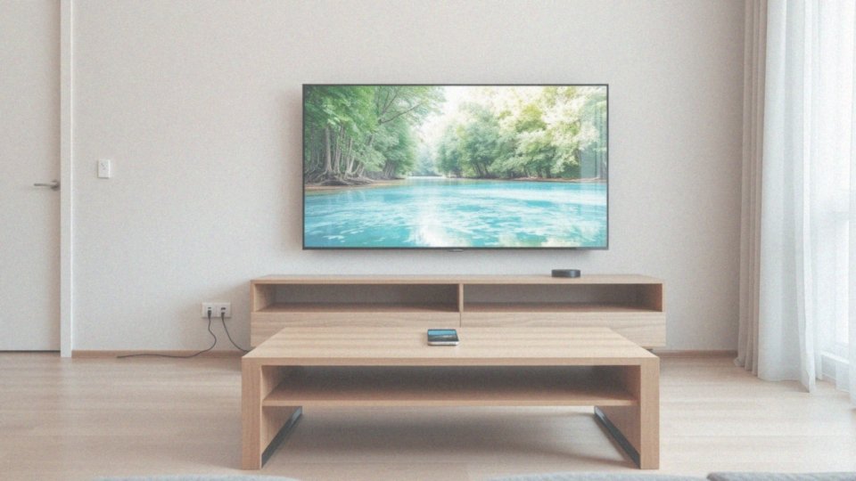 Jak korzystać z AirPlay do przesyłania wideo na telewizor Samsung?