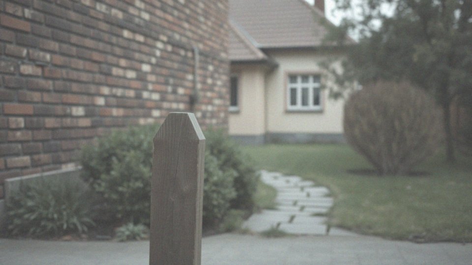 Kiedy należy wnieść pozew do sądu?
