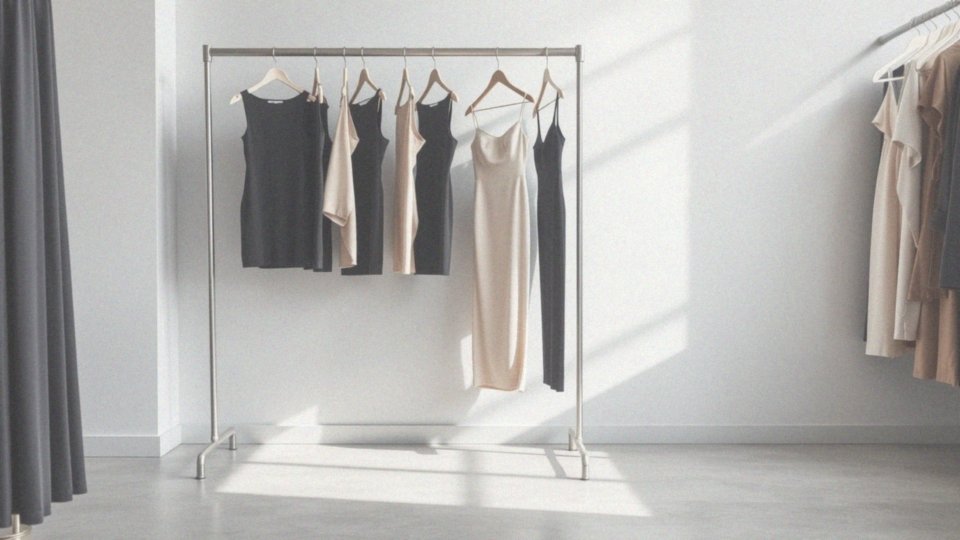W jakich kolorach występują sukienki bodycon?