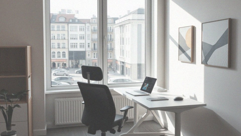Jakie są możliwości zatrudnienia po ukończeniu studiów podyplomowych z psychologii?