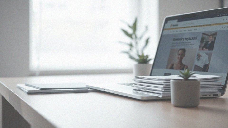 Czy można sprawdzić status wykonania prawa jazdy online?
