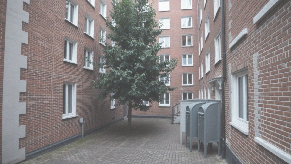 Jakie obowiązki mają właściciele w ramach małej wspólnoty mieszkaniowej?