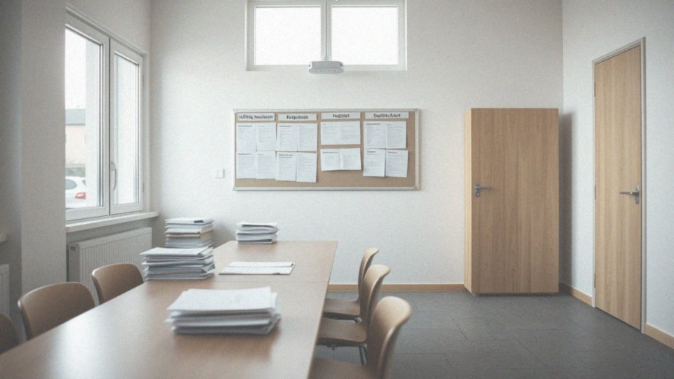Jakie są regulacje prawne dotyczące rady pedagogicznej?