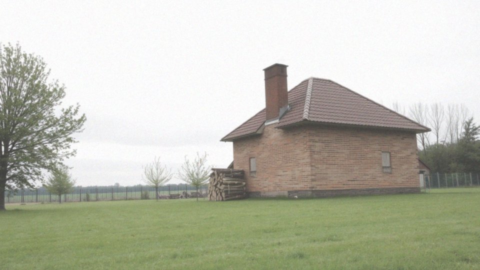 Gdzie stosuje się kotły na paliwo stałe?