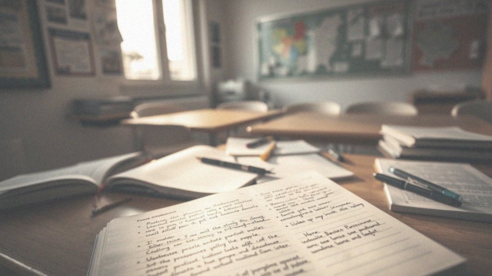 Jakie są poprawne cytaty ilustrujące wykorzystanie 'czyiś' i 'czyichś'?