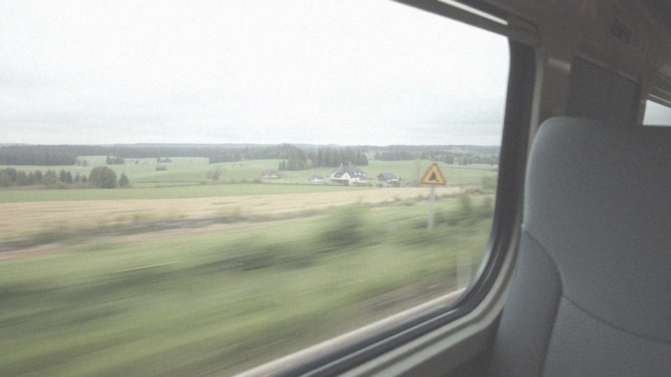 Ile kilometrów pokonuje Pendolino z Krakowa do Gdańska?