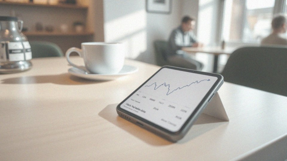 Co oznacza średni kurs wymiany korony czeskiej na przestrzeni 30 dni?