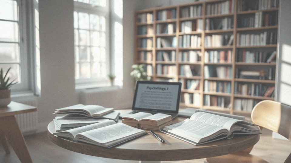 Jakie są metody wsparcia oferowane w ramach studiów podyplomowych z psychologii?