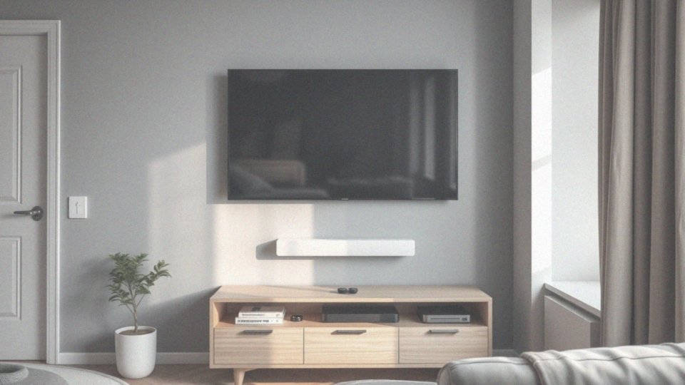 Jakie są przyszłe kierunki rozwoju technologii AirPlay 2?