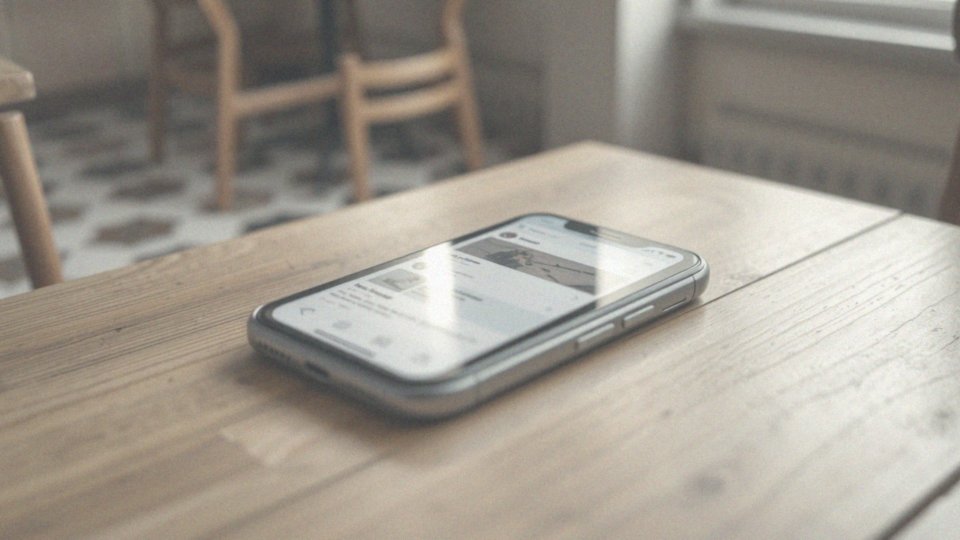 Jak korzystanie z aplikacji w wersji lite zwiększa wydajność internetu?