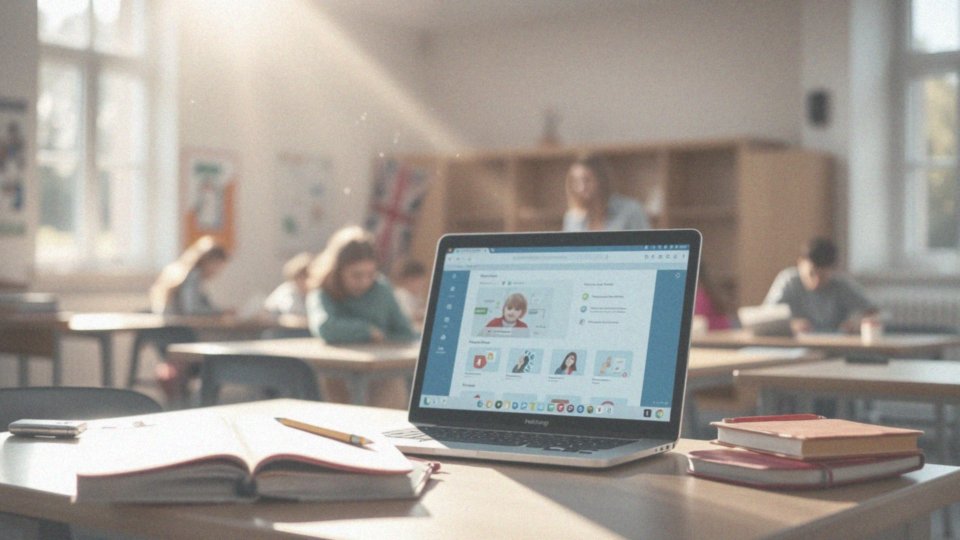 Jakie korzyści płyną z posiadania orzeczenia o dysleksji?